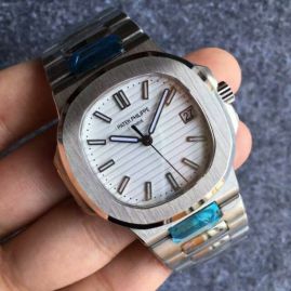 Picture of Patek Philipp C38 409015 _SKU0907180424072669